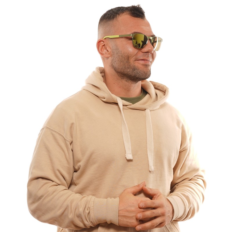 Porsche Design Sunglasses P8578 C 54