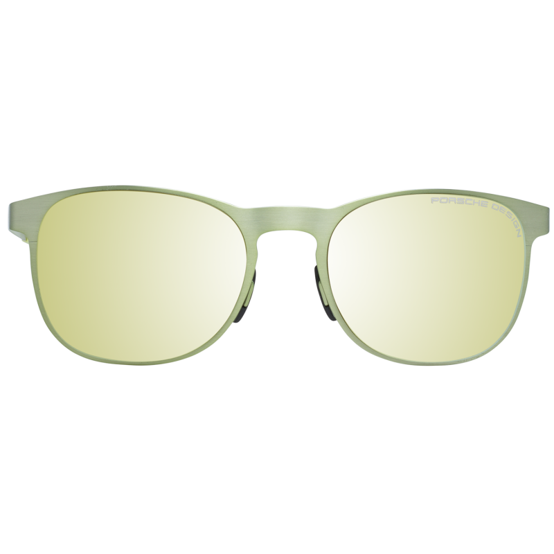 Porsche Design Sunglasses P8578 C 54
