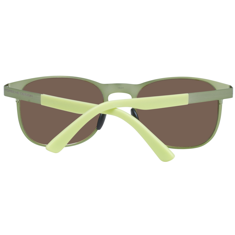 Porsche Design Sunglasses P8578 C 54