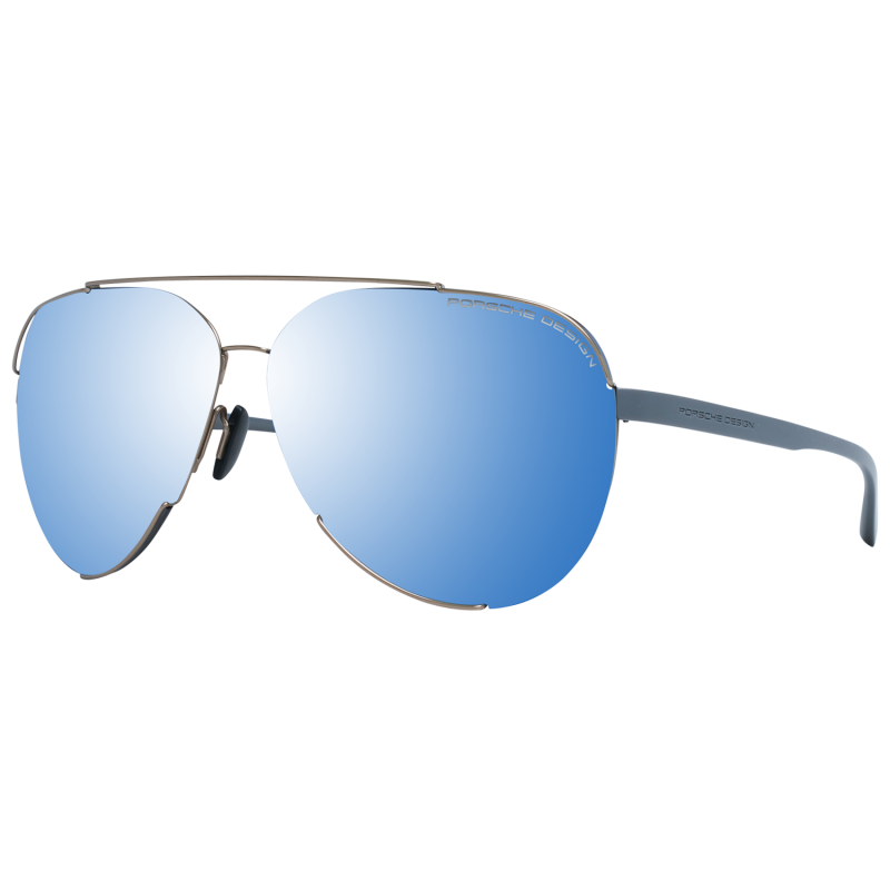 Porsche Design Mens Sunglasses P8682 D 66