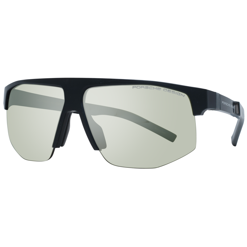 Porsche Design Mens Sunglasses P8915 A 69