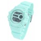 Digital Watches