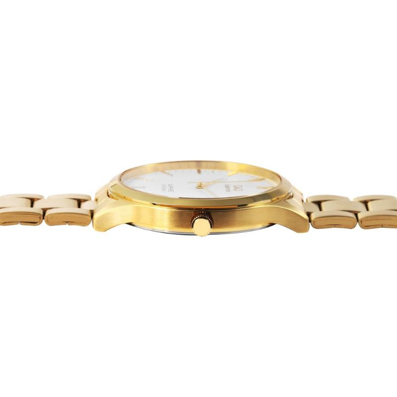 Q&Q Superior Mens Watch S278J201Y