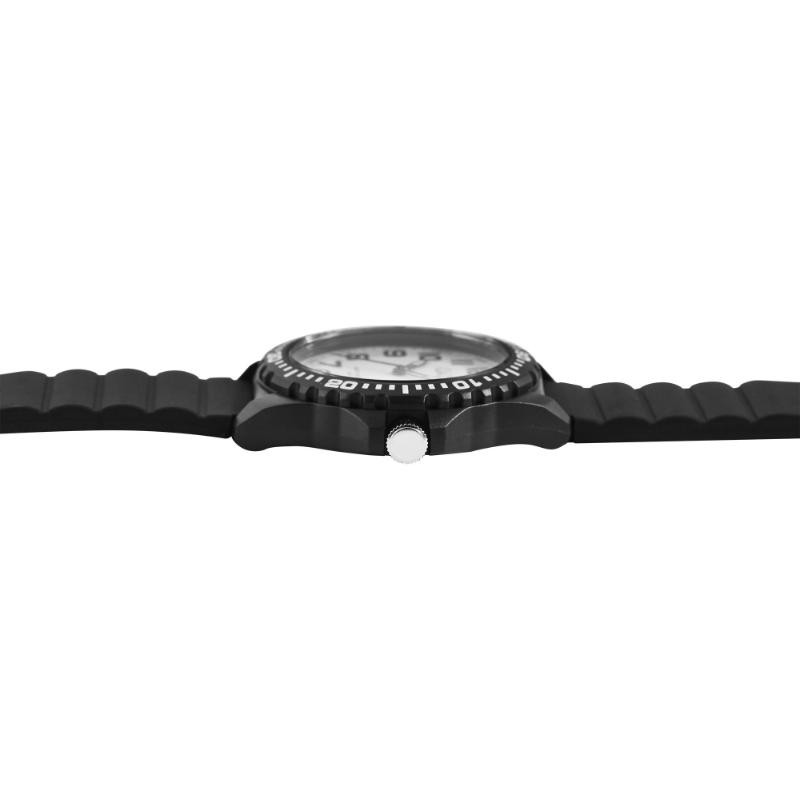 Q&Q Mens Watch VS16J006Y