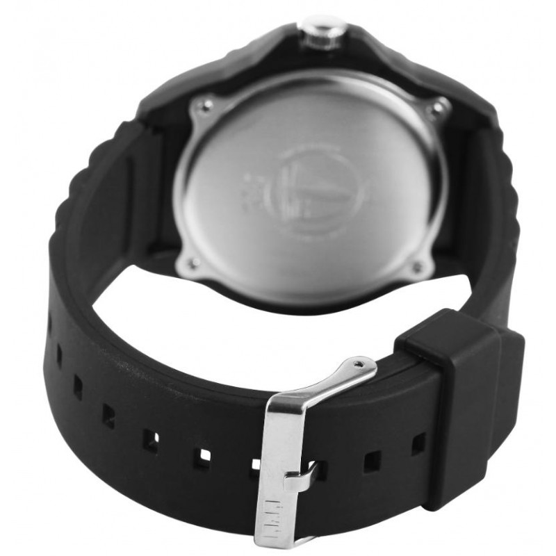 Q&Q Mens Watch VS16J006Y