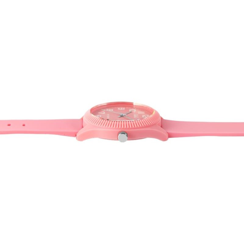 Q&Q Watch V12A