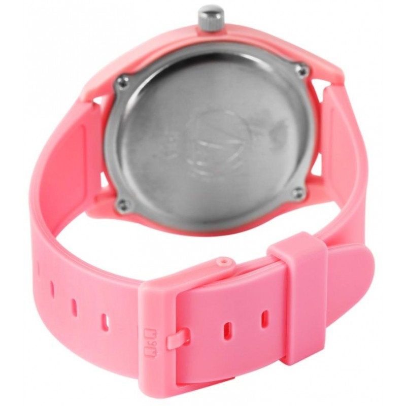 Q&Q Watch V12A