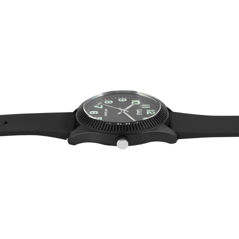Q&Q Watch V12A