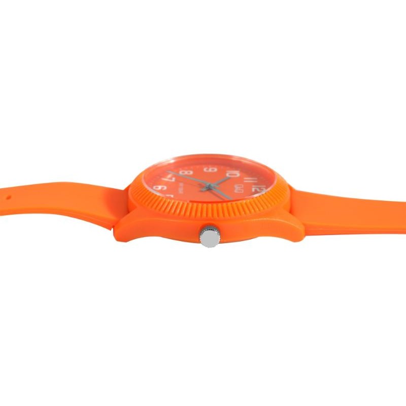 Q&Q Watch V12A