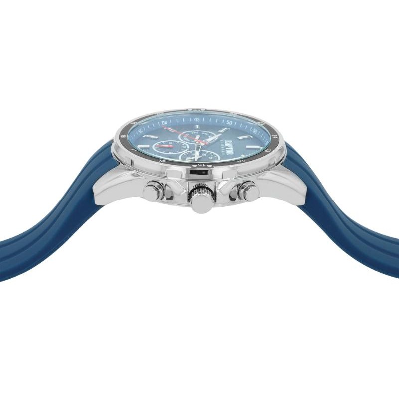 Raptor Limited Fillip Mens Watch Multifunctional RA20362-004