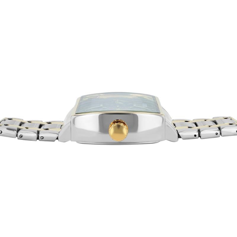 Raptor Troy Mens Watch RA20396-004