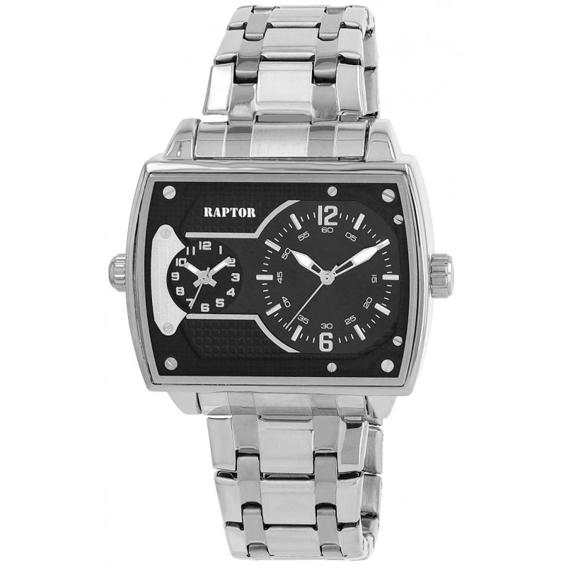 Raptor Troy Mens Watch RA20396-005