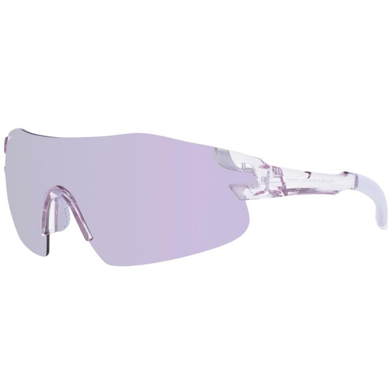 Reebok sunglasses RV9333 01 130