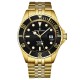 Automatic Watches