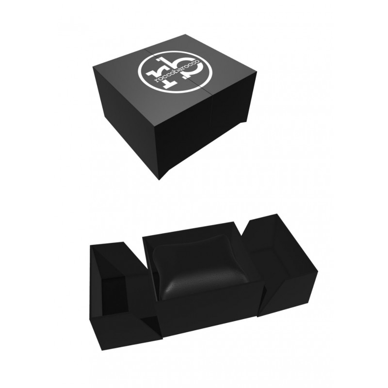 Rocco Barocco Next One Watch Automatic RB.3802M-02