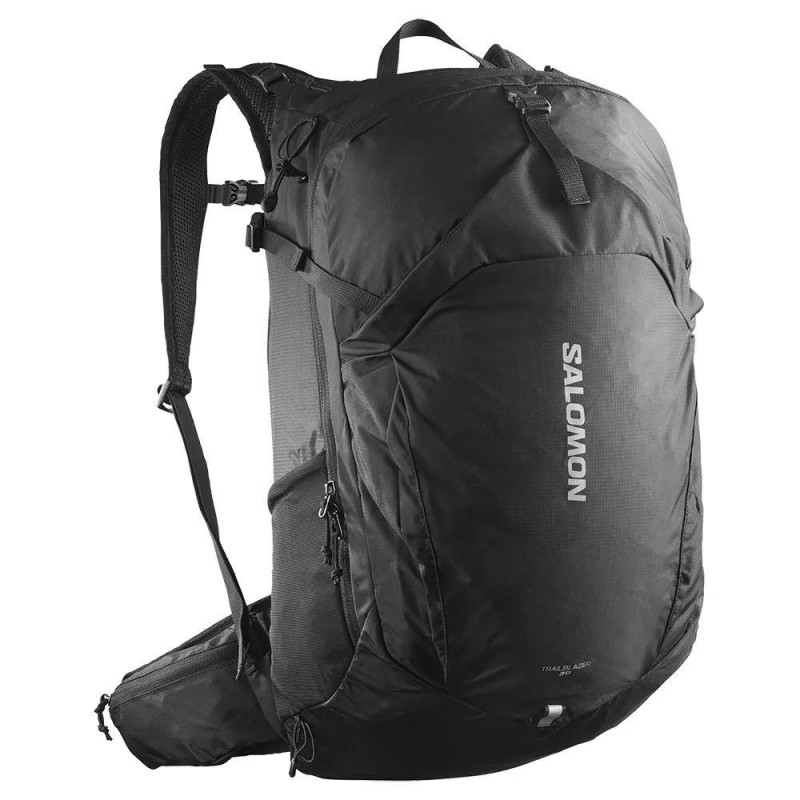 Salomon Trailblazer 30L Backpack 14053672