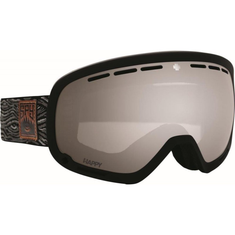 Spy Goggle Marshall Medium 3100000000157