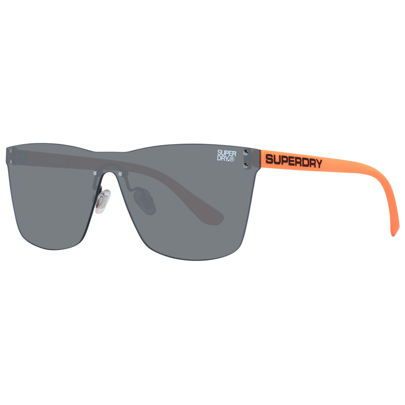 Superdry Sunglasses SDS Electroshock 150 13