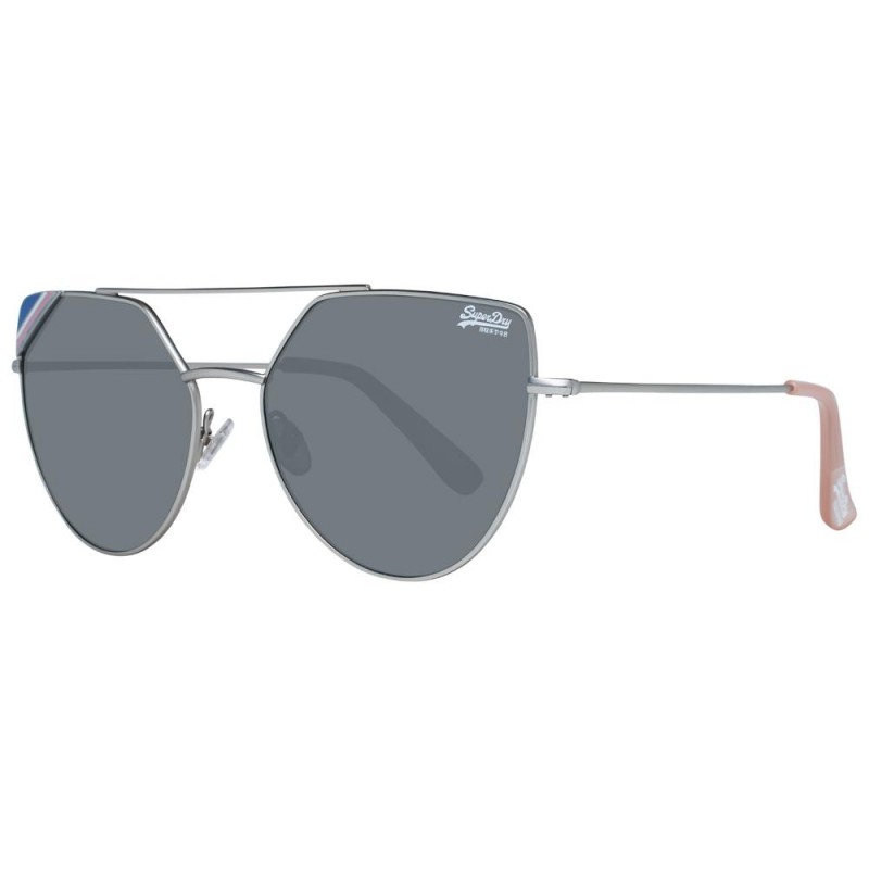 Superdry Sunglasses SDS Mikki 002 57