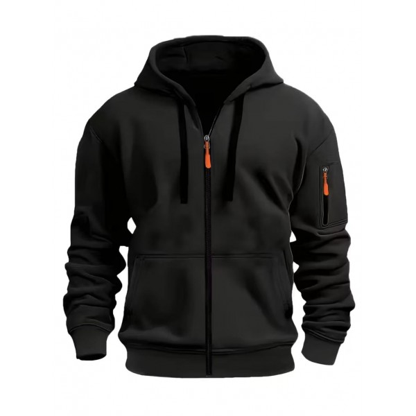 Pearson OBM sweatshirt XR494557B-E