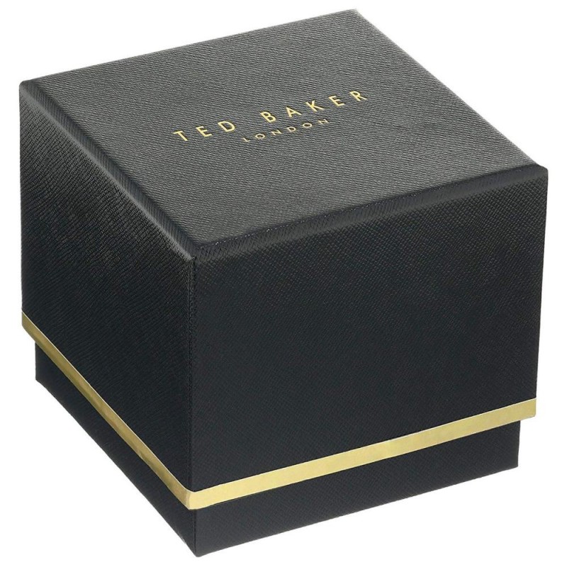 Ted Baker Connor Mens Watch 10031509