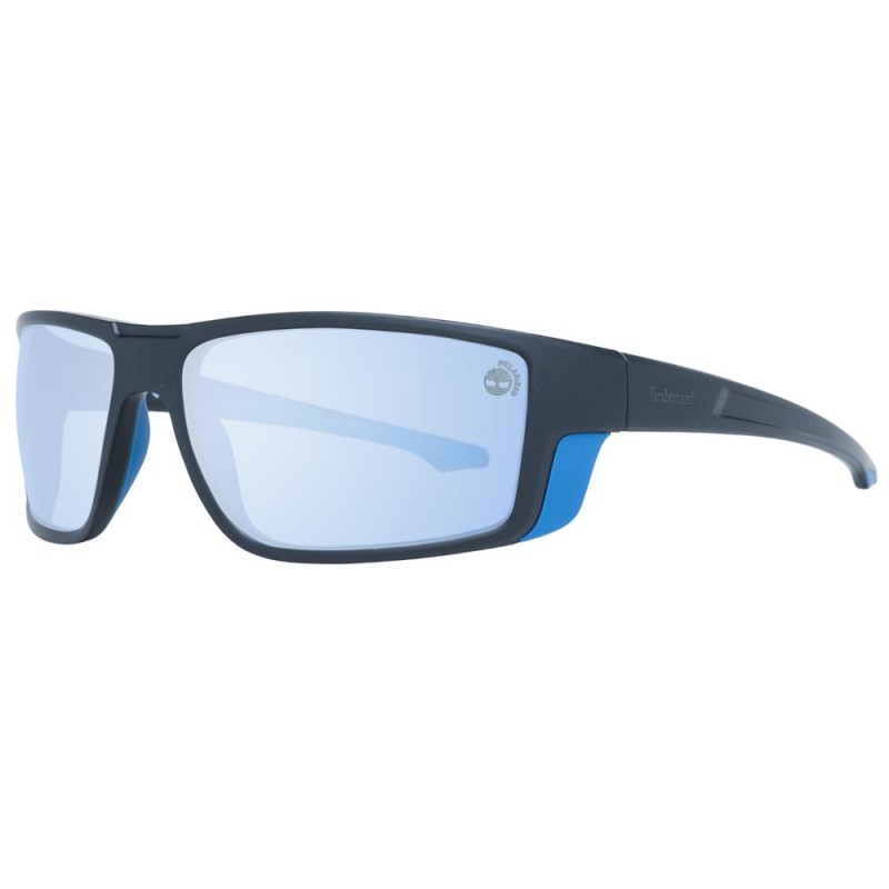 Timberland mens sunglasses TB9218 02D 62