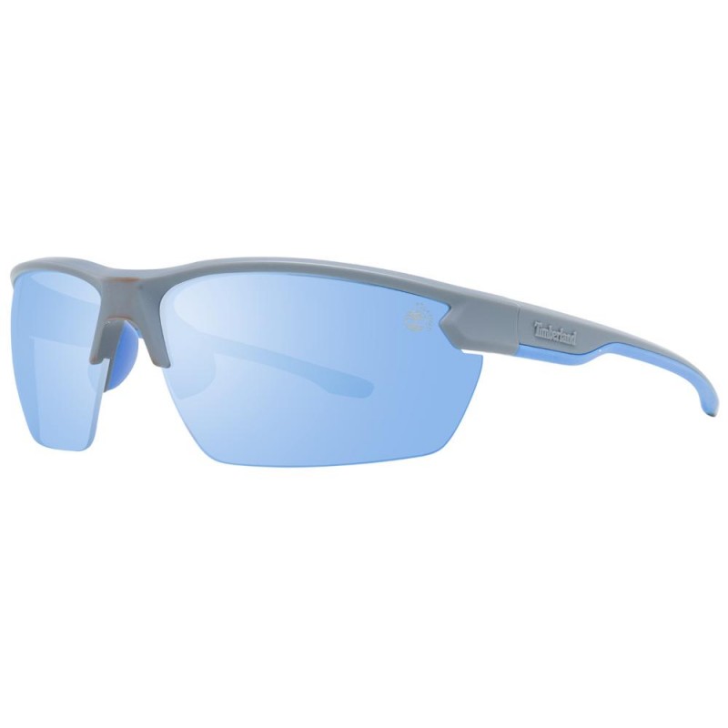 Timberland mens sunglasses TB9251 20D 74
