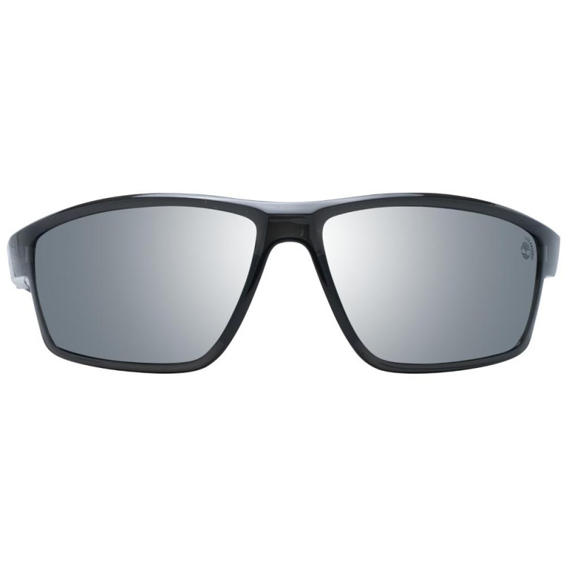 Timberland mens sunglasses TB9287 20D 65