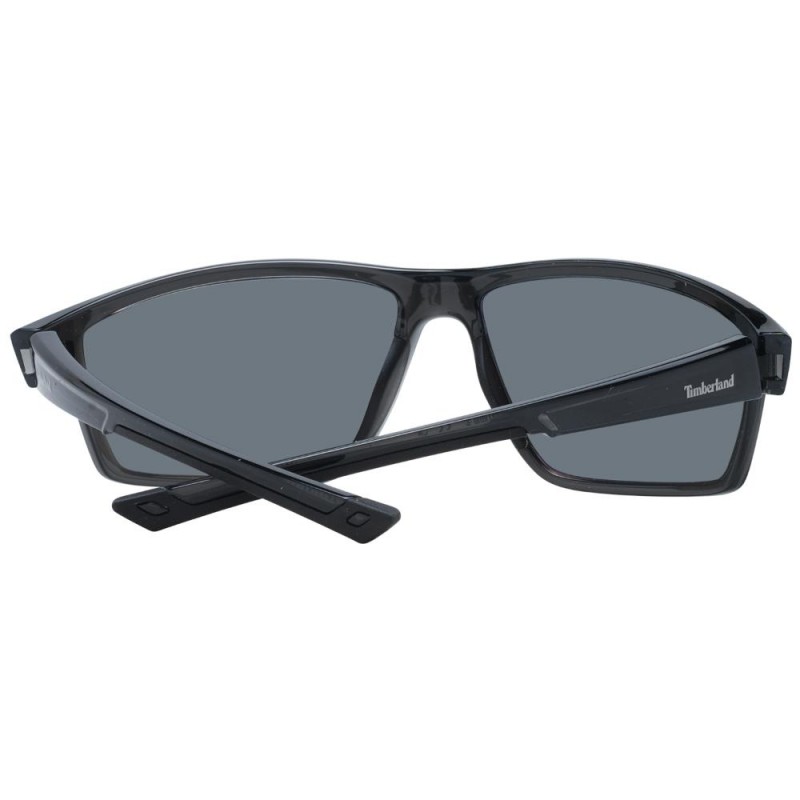 Timberland mens sunglasses TB9287 20D 65