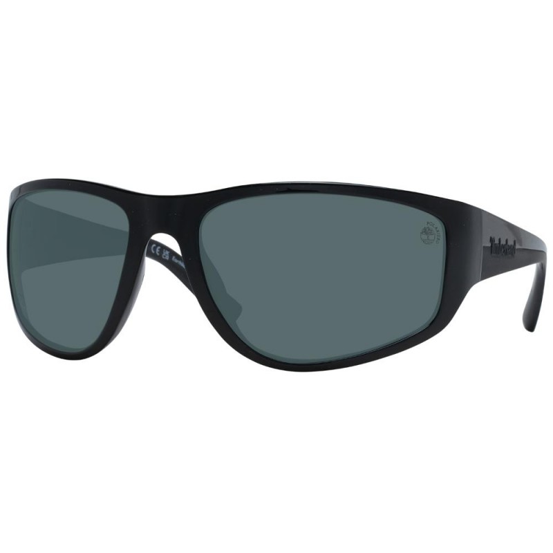 Timberland mens sunglasses TB9288 01D 66