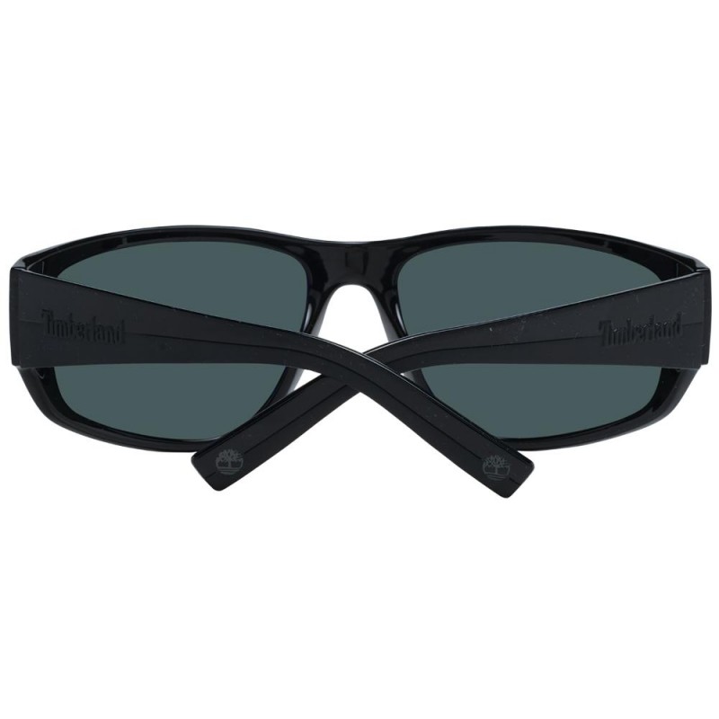 Timberland mens sunglasses TB9288 01D 66