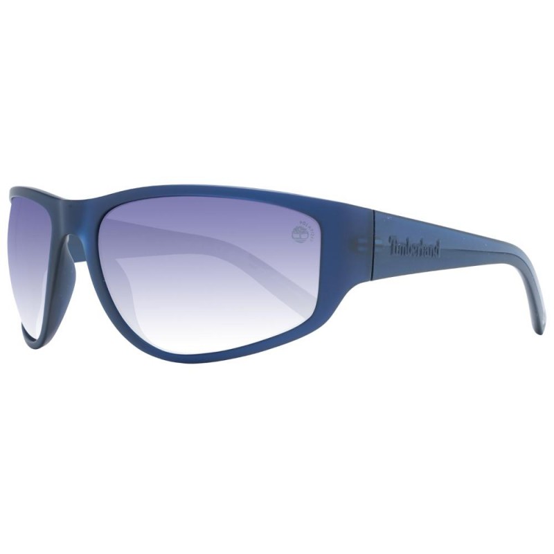 Timberland mens sunglasses TB9288 91D 66