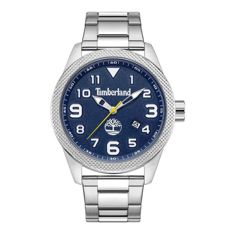 Timberland Millbury Mens Watch TDWGG2132301