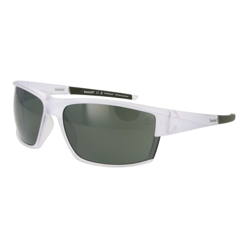 Timberland mens sunglasses TB9308 26R 68