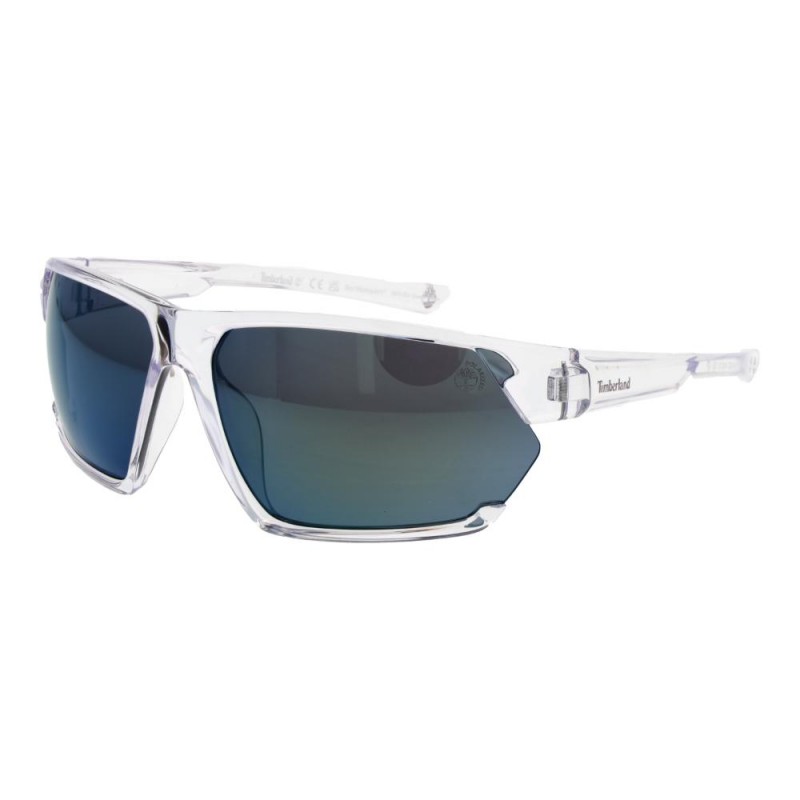 Timberland mens sunglasses TB9309 26R 69