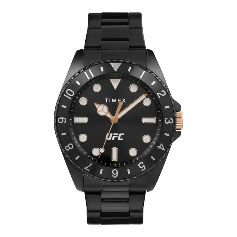 Timex UFC Debut Mens Watch TW2V56800