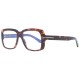 Computer Glasses