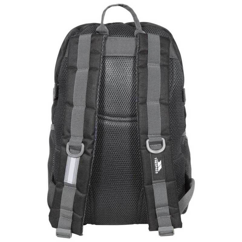 Trespass Albus 30L Backpack 137492993B