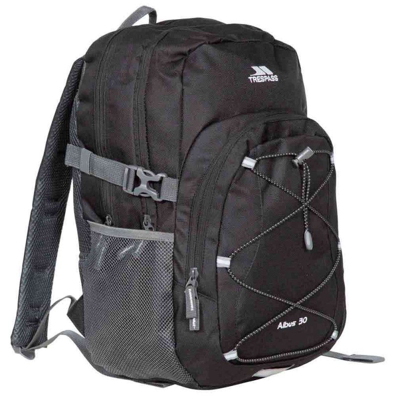 Trespass Albus 30L Backpack 137492993B