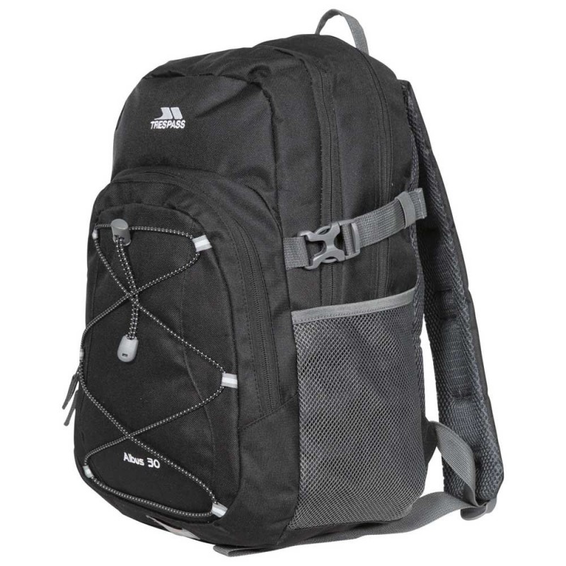 Trespass Albus 30L Backpack 137492993B