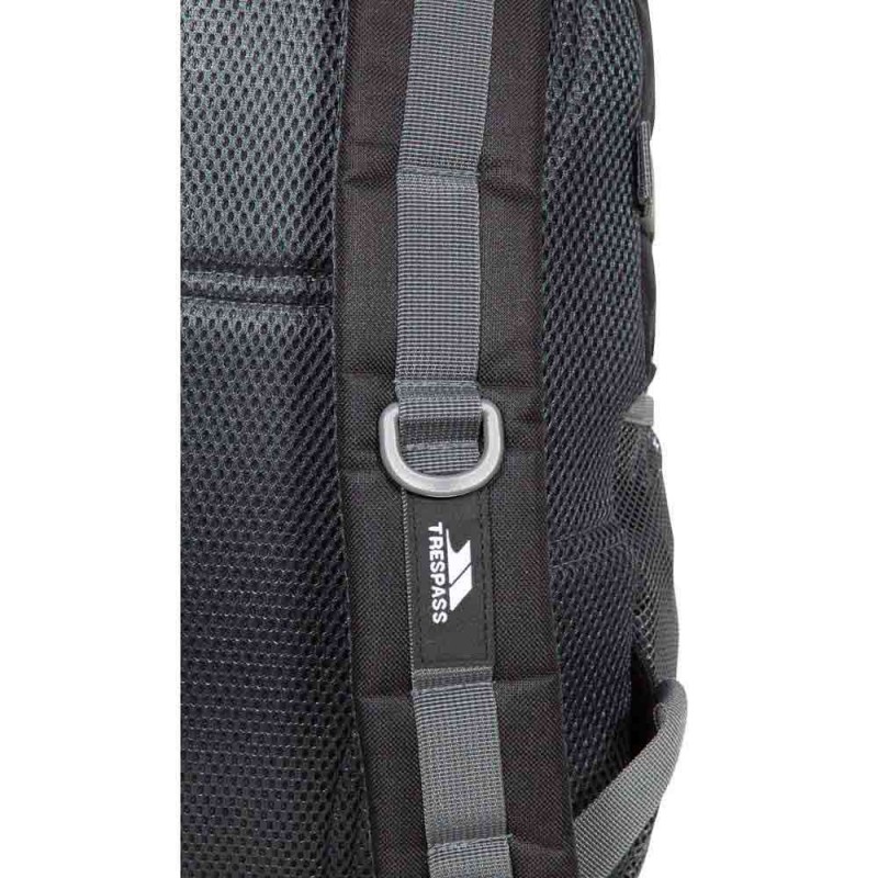 Trespass Albus 30L Backpack 137492993B
