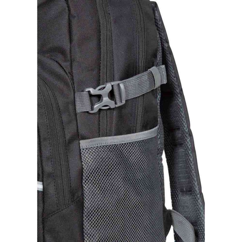 Trespass Albus 30L Backpack 137492993B