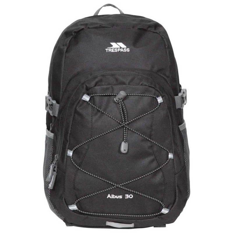 Trespass Albus 30L Backpack 137492993B