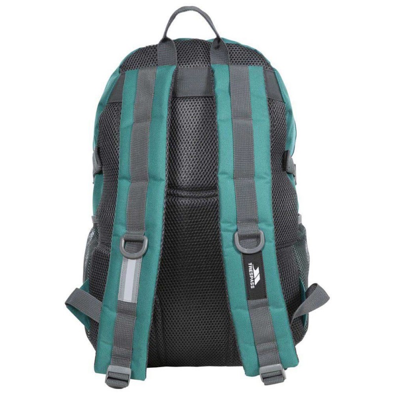 Trespass Albus 30L Backpack 137492993Gn