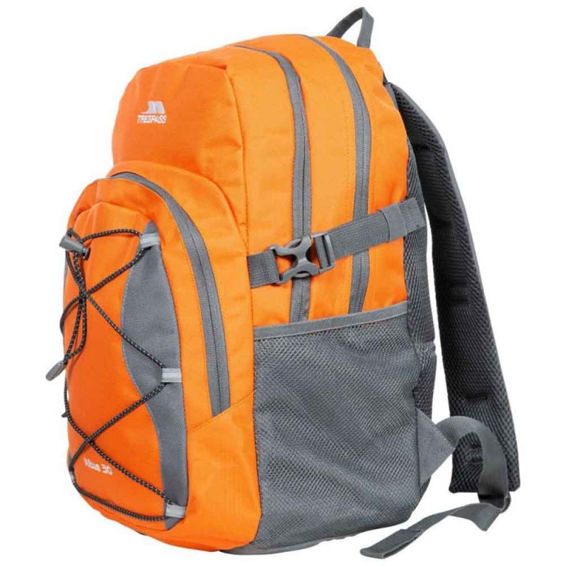 Trespass Albus 30L Backpack 137492993Or