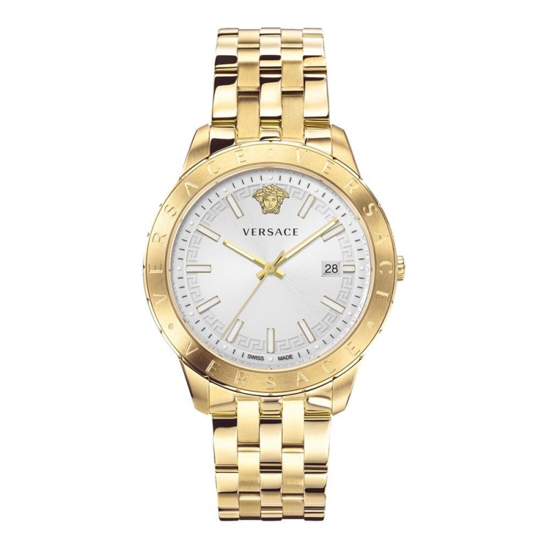 Versace Univers Mens Watch VE2C00521