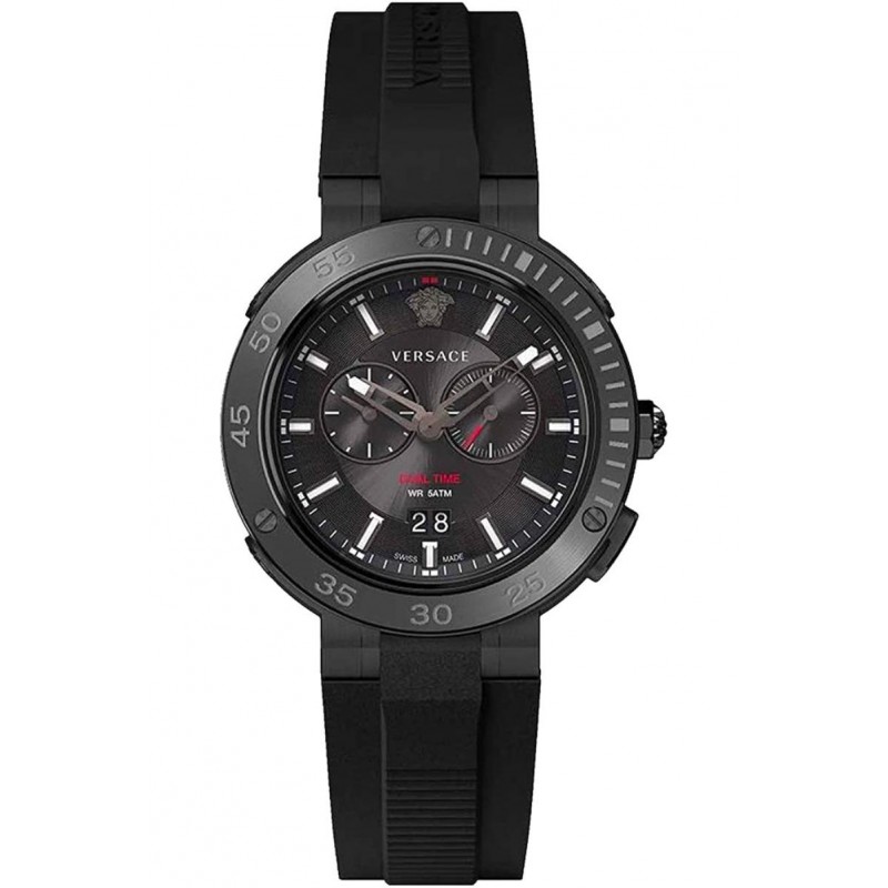 Versace V-Extreme Pro Mens Watch VECN00219