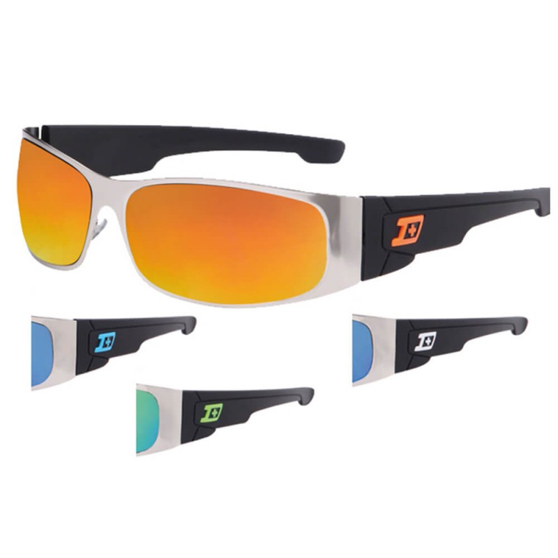 Viper Design Sunglasses V-1127