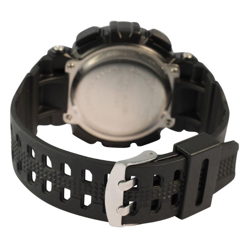 Xinjia Dependable Digital Mens Watch 2400027