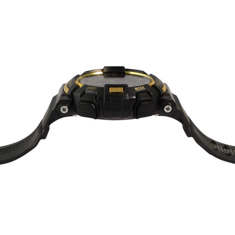 Xinjia Dependable Digital Mens Watch 2400027